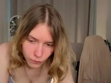Chaturbate Best Webcam of milanarayy