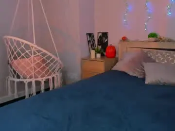 Chaturbate Best Webcam of sofia_conner