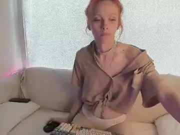 Chaturbate Adult Video Chat of sofiika