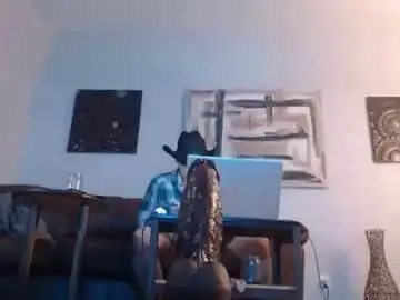 Chaturbate Free Live Porn of sweet4juicy