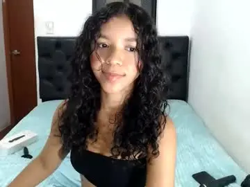 Chaturbate Free Live Porn of sweet_petite15