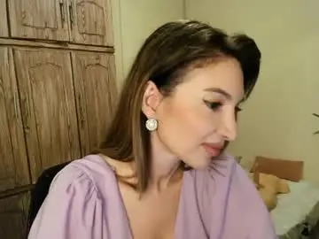 Chaturbate Live Sex of veka_lourens