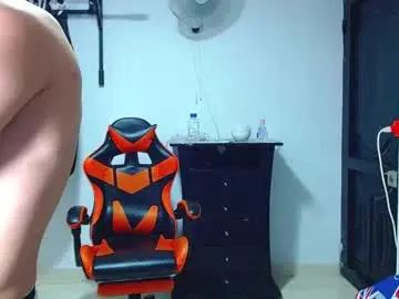 Chaturbate Best live sex cam show of adam_hot11