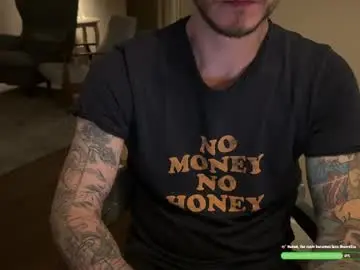 Chaturbate Private Sex Chat of ajax272789