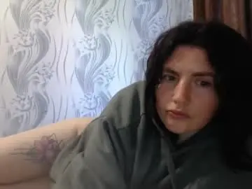 Chaturbate Watch Live Sex Cams of alinaxjames
