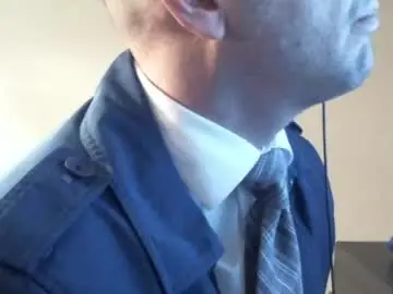 Chaturbate Private Sex Chat of bald909