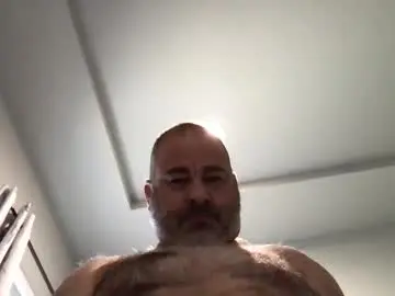 Chaturbate Best live sex cam show of bigp33