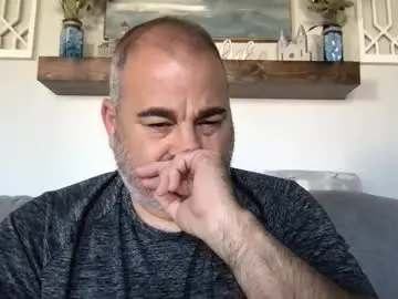 Chaturbate Free Live Porn of bigp33