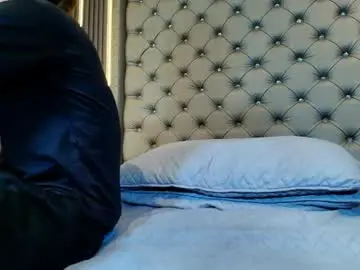 Chaturbate Nude Webcam of fhilip_ken