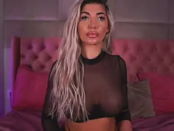 Chaturbate Adult Webcam of hellenroyy