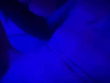 Chaturbate Adult Webcams of howbowdadareboy33