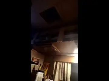 Chaturbate Sex Chat of huewildy