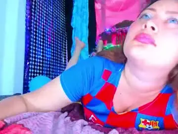 Chaturbate Nude Webcam of iansofy27