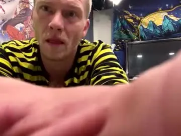 Chaturbate Free Porn Cam of jacobshotelroom