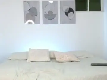Chaturbate Free Live Porn of jessdant_luv