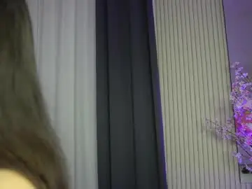 Chaturbate Adult Video Chat of katelynsparks