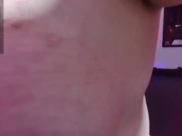 Chaturbate Watch Live Sex Cams of kenziesharik