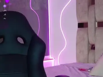 Chaturbate Live Porn of liasuaza