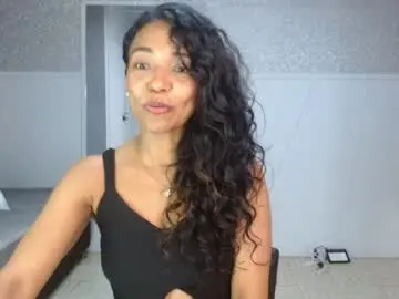 Chaturbate Free Live Porn of selene_bubble