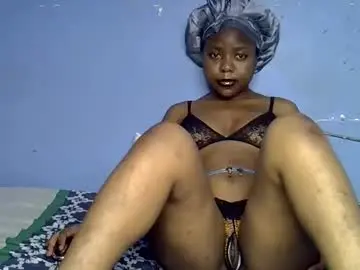 Chaturbate Sex Chat of sweet_smally