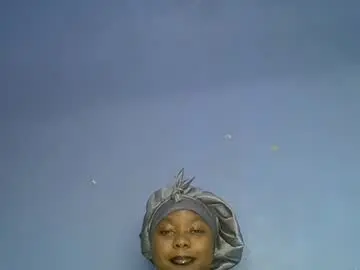 Chaturbate Sex Cam of sweet_smally