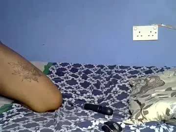 Chaturbate Best live sex cam show of sweet_smally