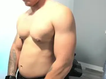Chaturbate Free Porn Cam of teylor_fel