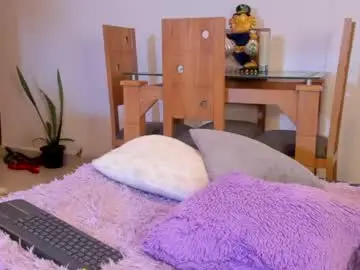 Chaturbate Adult Webcam of amypond__