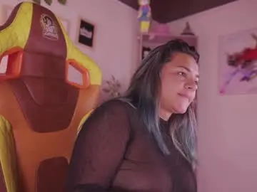 Chaturbate Free Porn Cam of briana_collin