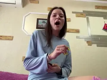 Chaturbate Adult Webcam of chaesoffel