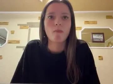 Chaturbate Best live sex cam show of chaesoffel