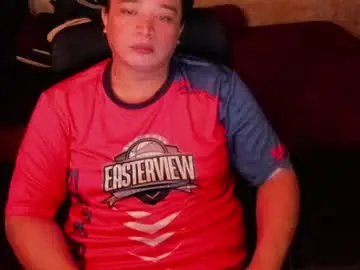 Chaturbate Watch Live Sex Cams of iamsuprememistress