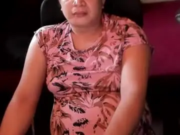 Chaturbate Best Webcam of iamsuprememistress