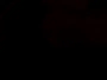 Chaturbate Private Sex Chat of iamsuprememistress