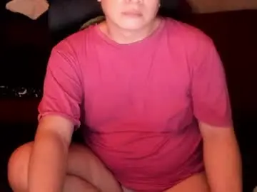 Chaturbate Free Porn Cam of iamsuprememistress