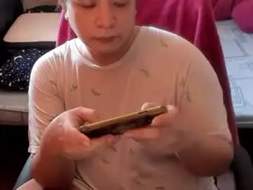 Chaturbate Free Live Porn of iamsuprememistress