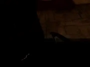 Chaturbate Adult Webcam of iamsuprememistress