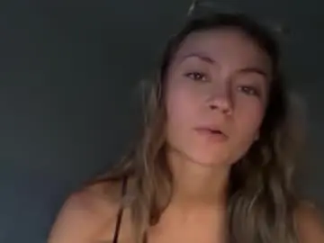 Chaturbate Live Sex of luna_oxox