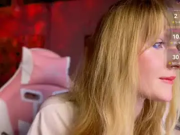 Chaturbate Adult Webcam of lunacyy