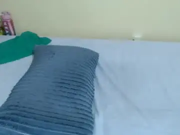 Chaturbate Free Live Porn of lynnesee