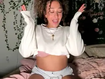 Chaturbate Free Porn Cam of lyracovee