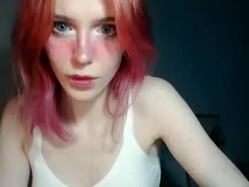 Chaturbate Adult Webcams of quyenpollio