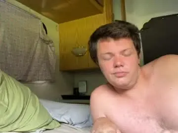 Chaturbate Watch Live Sex Cams of deafguyproud69