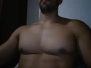 Chaturbate Private Sex Chat of fitchestabs_69