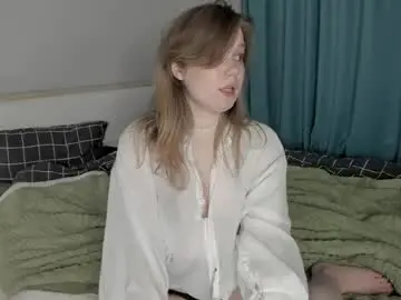 Chaturbate Sex Cam of jenny_hardy