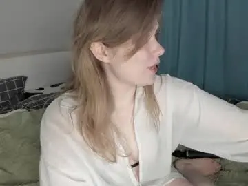 Chaturbate Sex Chat of jenny_hardy