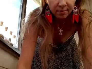 Chaturbate Watch Live Sex Cams of kittenger