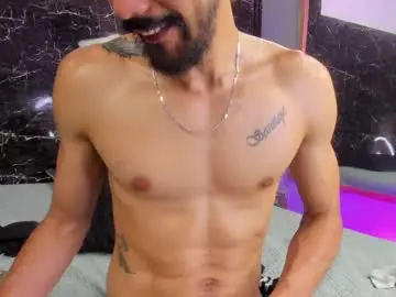 Chaturbate Best live sex cam show of leo_vesper
