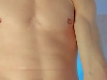 Chaturbate Sex Chat of mason_warhol