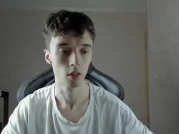 Chaturbate Live Porn of mason_warhol